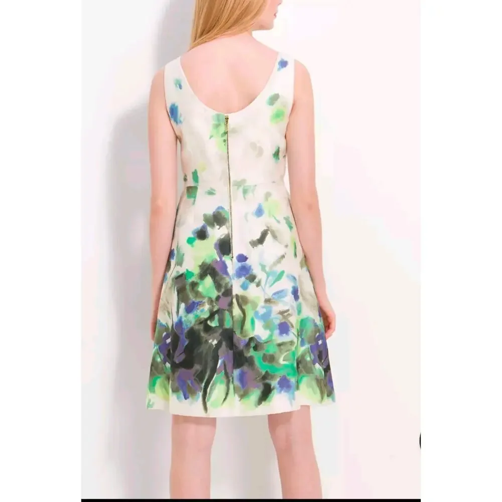 kate spade kate spade